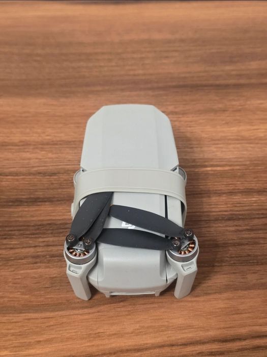 Dji mini 2 se ..