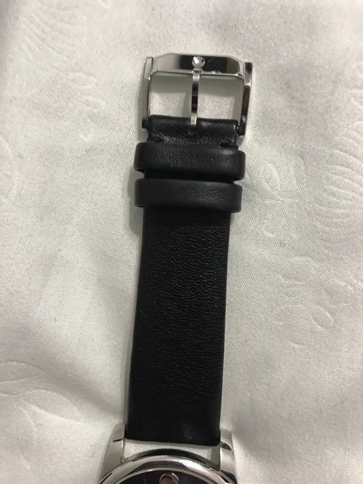 Мъжки часовник Movado Museum Classic