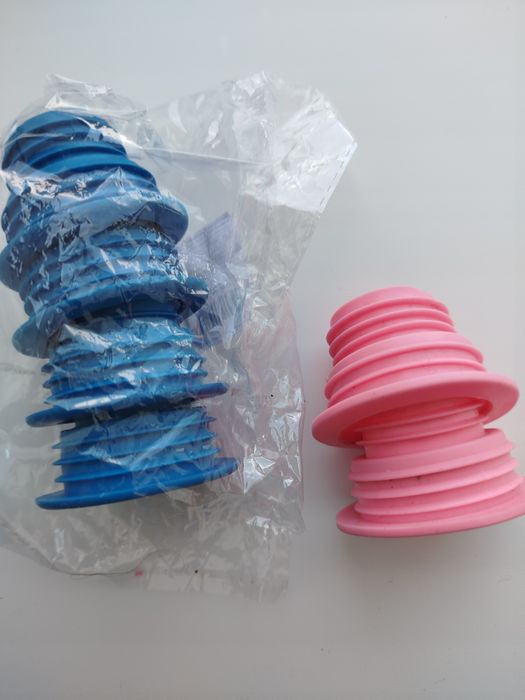 Продажа для стиральных машин