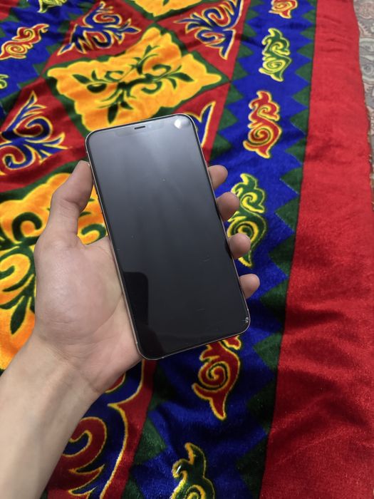 IPhone 11 Pro Max 64 гб