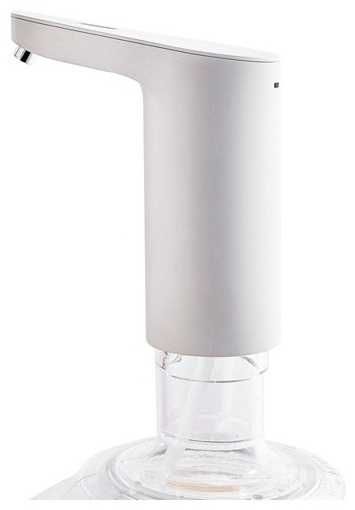 Помпа для воды Xiaomi