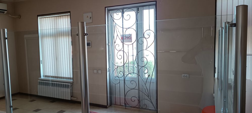 Аренда для Офис.Клиника.Аптека.Детсад.