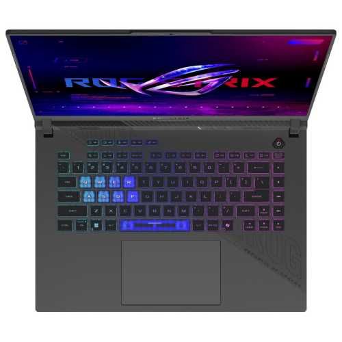 Laptop Gaming ASUS ROG Strix G18 G814PM –  (Desigilat)