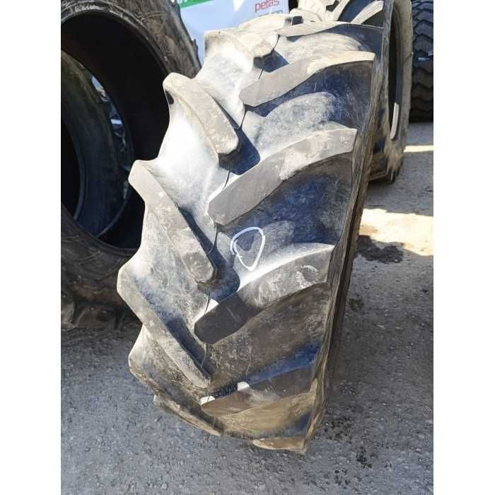 Anvelope 380/85R24 14.9R24 14.9-24 marca Continental