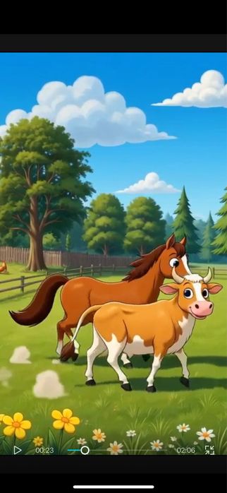 Ии ролик для учителей