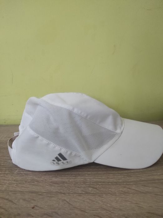 Шапки adidas puma