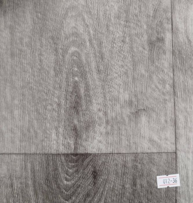 Линолеум оптом большой ассортимент