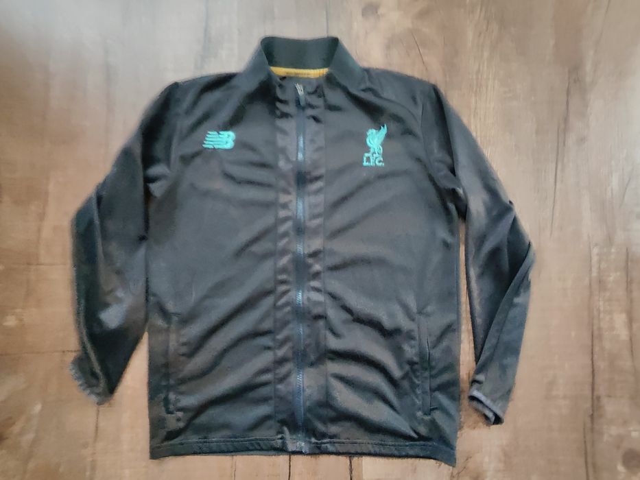 Tricou  de fotbal - mărimi variate