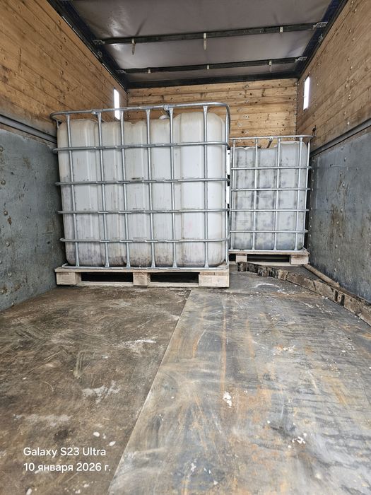 БОЧКА ПРОДАМ ..15 тысыч тенге..