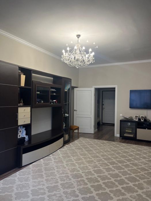 Продам американский гарнитур