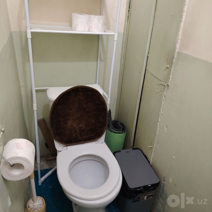 Срочно продаётся Новза метро 2х комнатная 74 кв.м