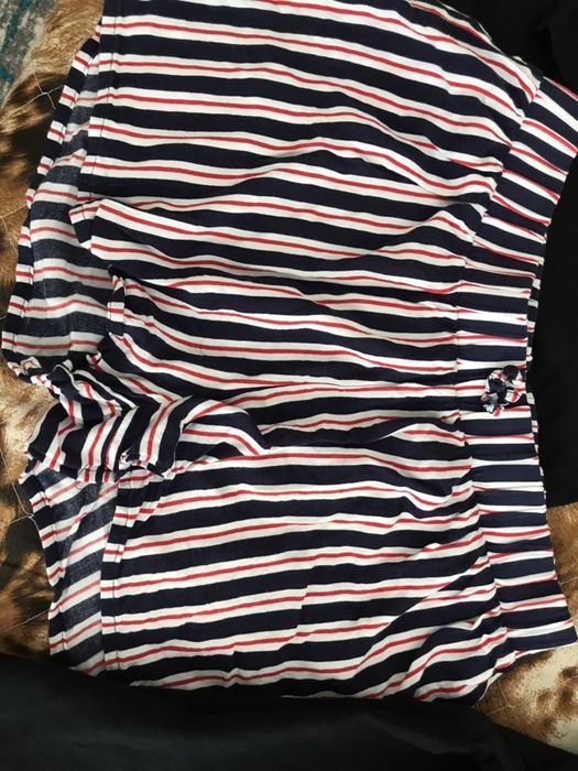 Лот за момиче158-164 см