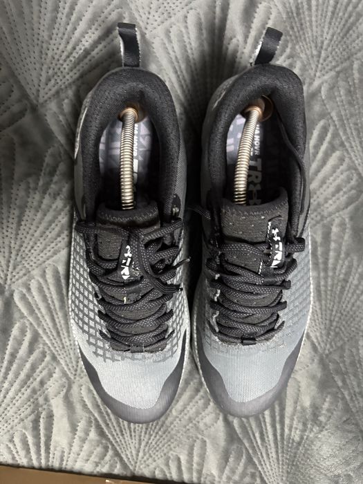 Under armour 44,5  noi