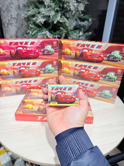 Продаю Салюты питарды г.Балхаш