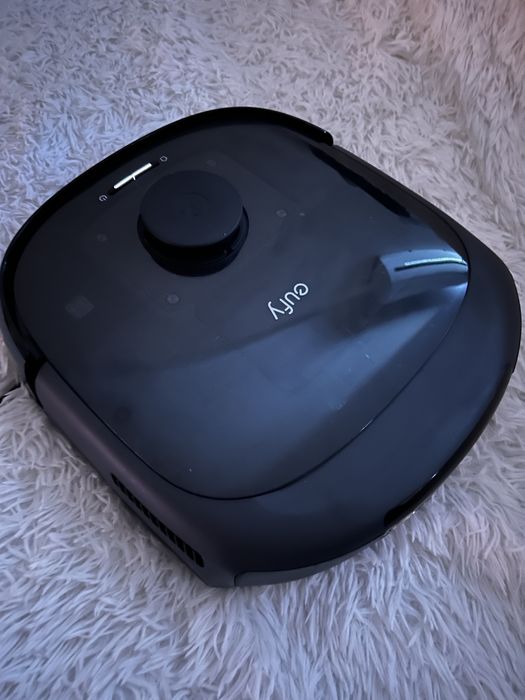 Vand aspirator Eufy E28