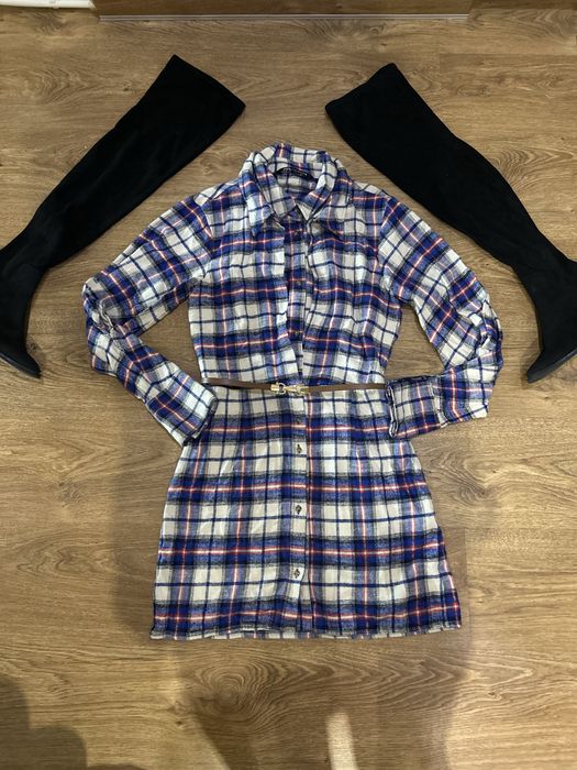 Зара zara mango hm