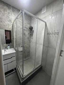 Новостройка  3/6/16 ОР-Р .метро Космонавтов, за зданием МВД