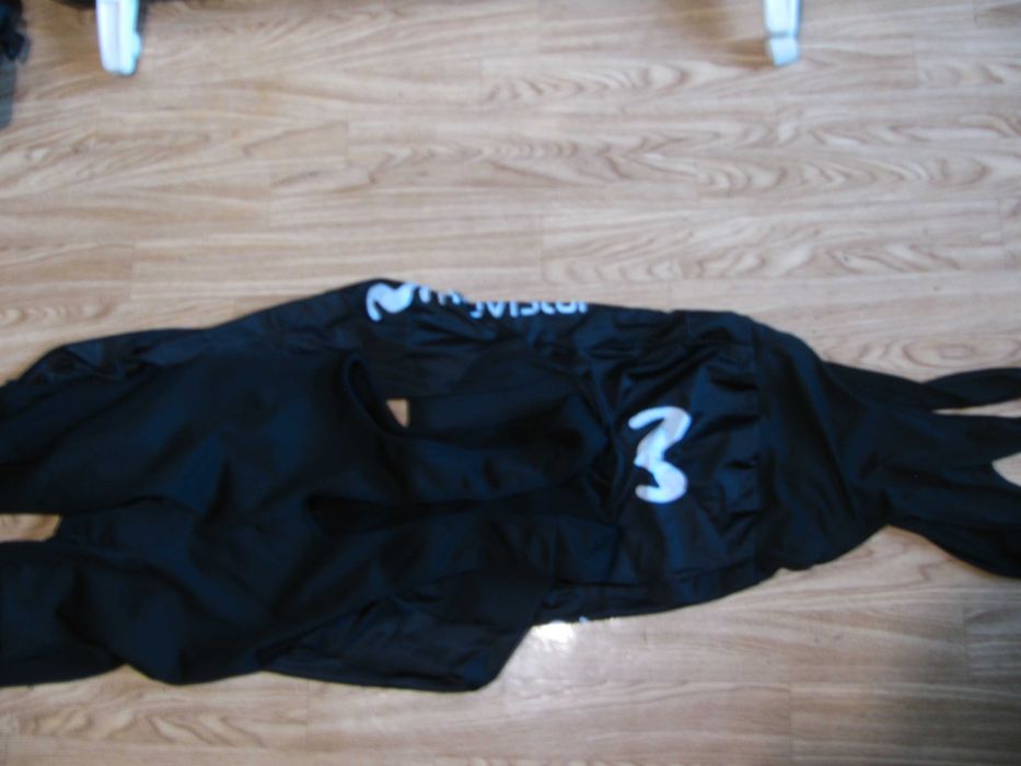 Вело  Екип  за  Всеки