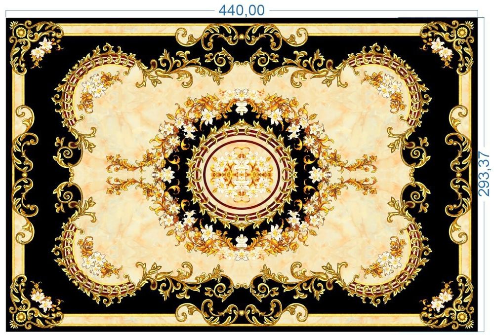 Natijnoy patalok urib beramiz.натижной паталок