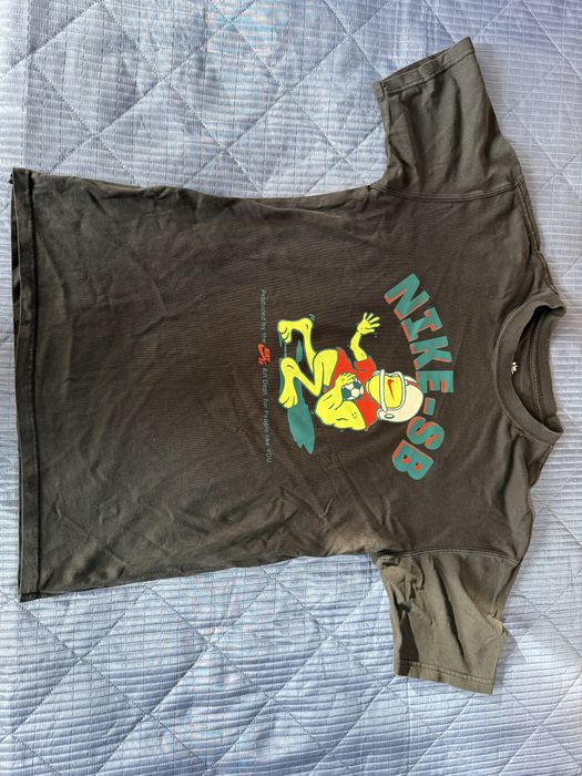 Лот тениски и ризи nike,adidas,pierre cardin