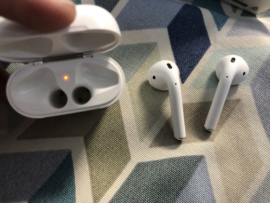 Airport 1 серия!!!