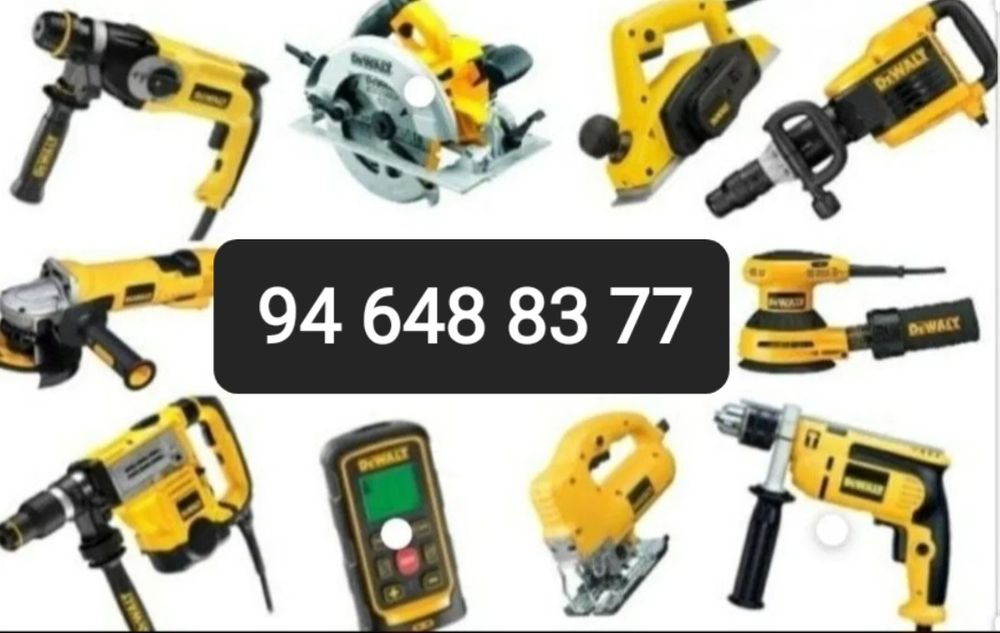 Аренда инструменты   Прокат инструменты     Аренда электро-инструменты