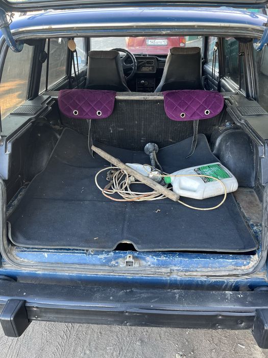 Обмен есть по страховка продаю