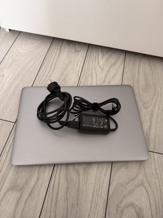 Laptop HP Elitebook 850 G3