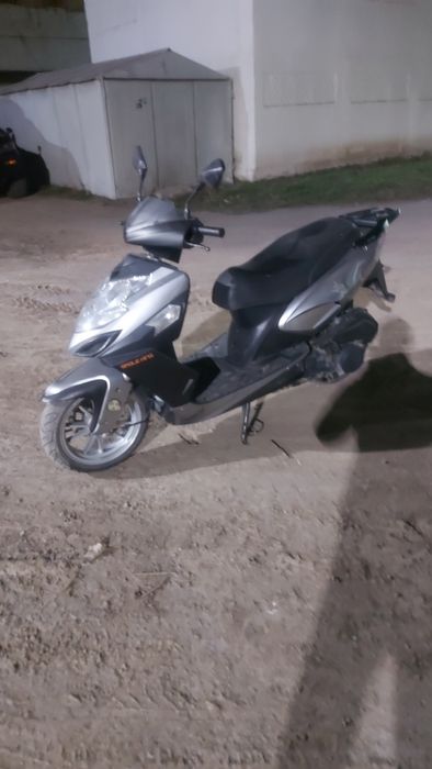 Продам или Обмен