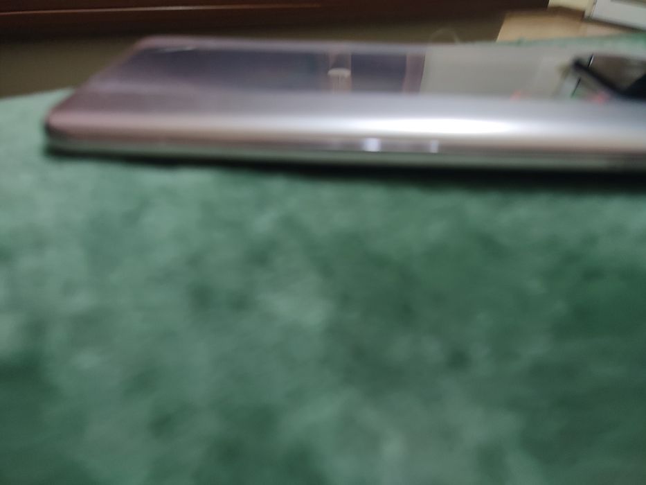 Poco X3 pro  256/8gb