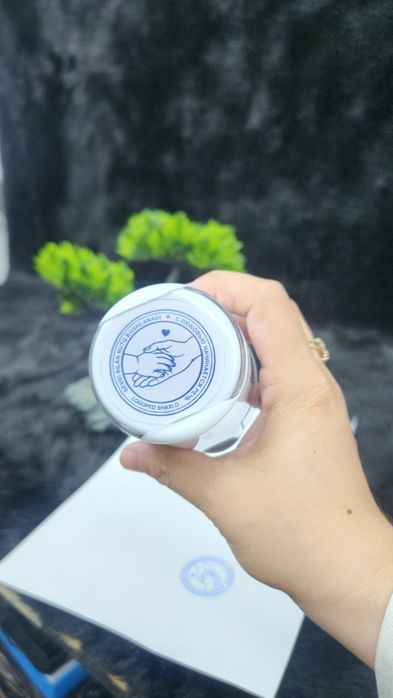 Pechat shtamp faksimel 15 minutda