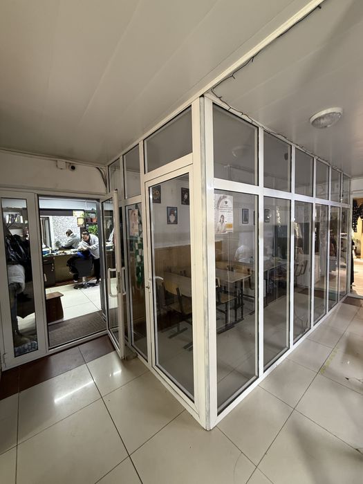 Прадается помешения со стабильным доходом