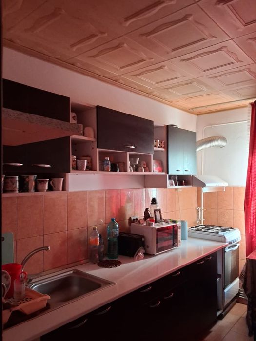 Vand  Apartament