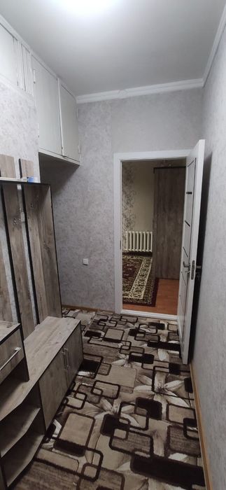 Ijaraga uy Yakkasaroy bratskiy oilaga bollar