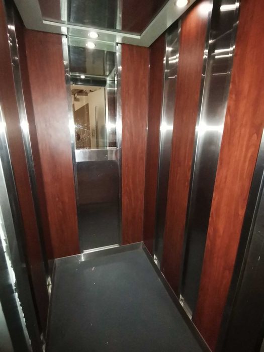 Продава се Тристаен апартамент в Варна, Окръжна болница - 120 кв.м за 2234 €/кв.м - Снимка #13