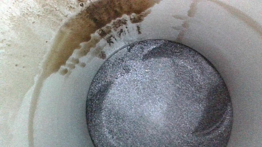 Услуги эндоскопий