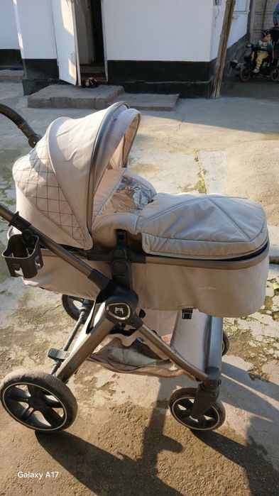 Ikkta kalyaska sotiladi