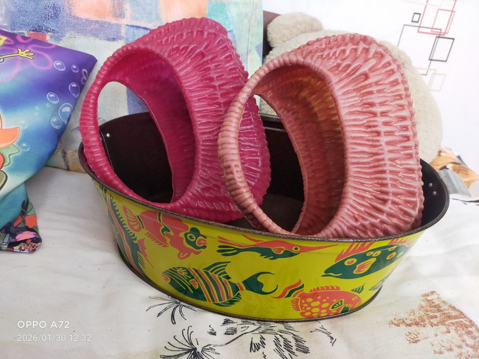 Продам кукол, фирменные , классные.