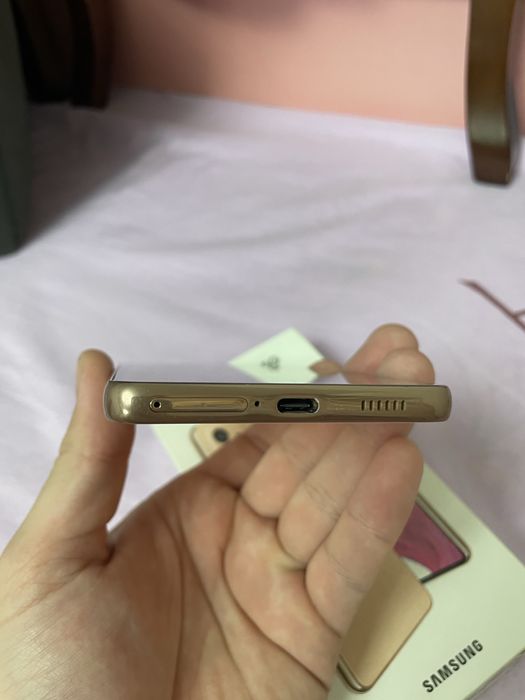 Samsung Galaxy A53 5G 256gb