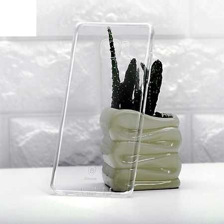 Husa +Folie ecran SAMSUNG Galaxy Note 7/ Note7 FAN EDITION modele dife