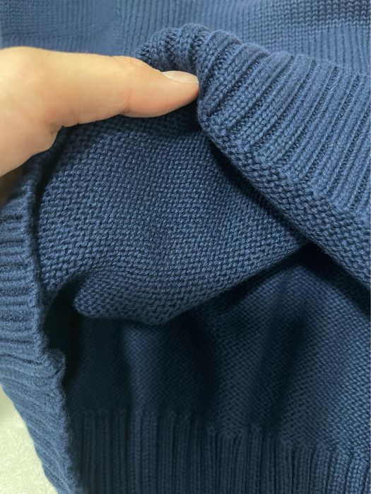 Свитер Polo Ralph Lauren