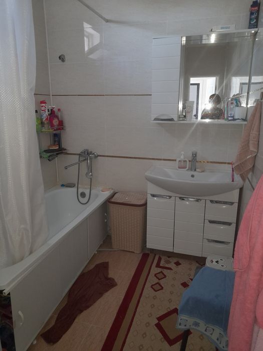 Продам дом или меняю