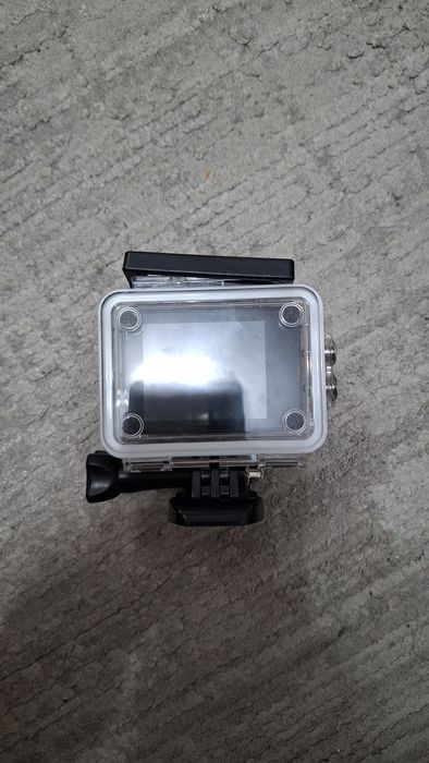 Камера продам торг нет