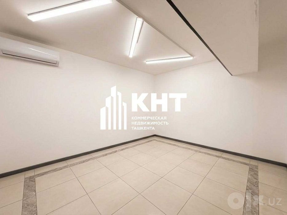 Аренда помещения от КНТ 100м2  Юнусабадский район