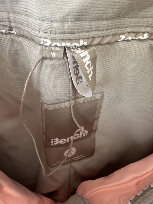 Дамски ски панталон Bench.