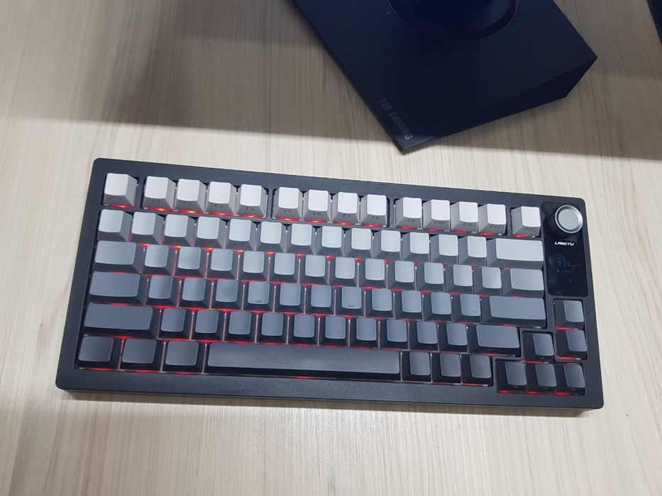 Продаю игровой компьютер