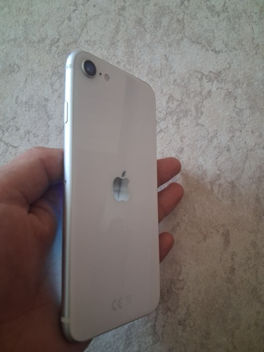 Iphone se 2020 perfect functional
