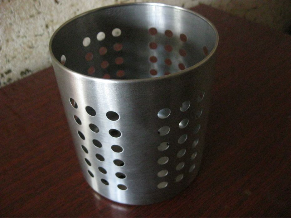 Кухонные ножи и аксессуары