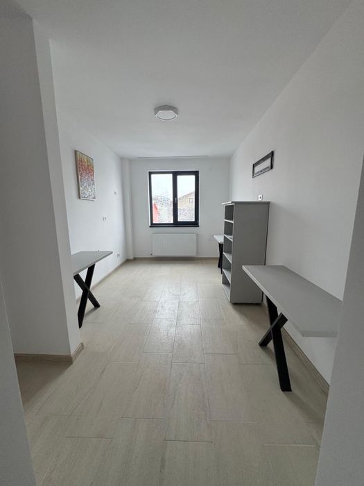 Chirie Imobil D+S+P+E+M