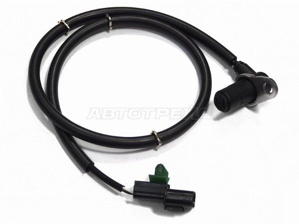 Датчик ABS Mitsubishi Pajero